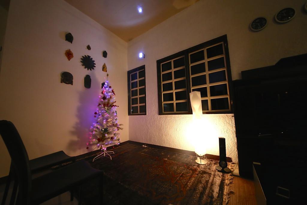 Dee Guest House Lapu-Lapu City Exterior foto