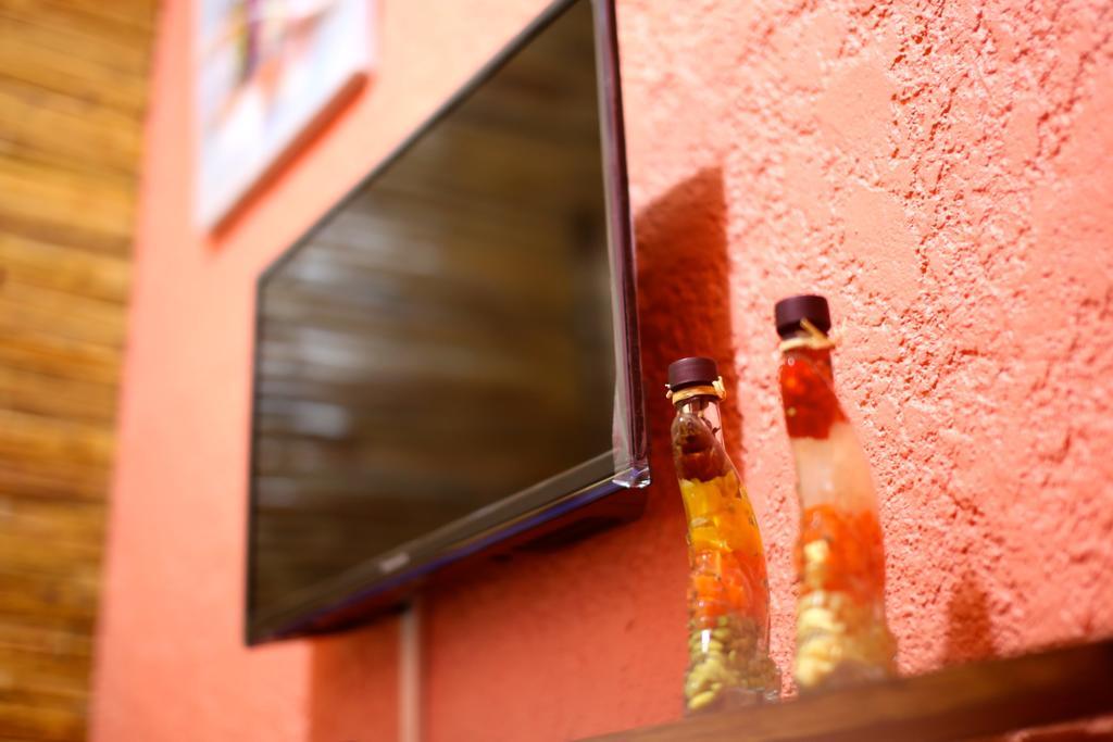Dee Guest House Lapu-Lapu City Quarto foto